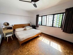 Braddell View (D20), Apartment #472194931